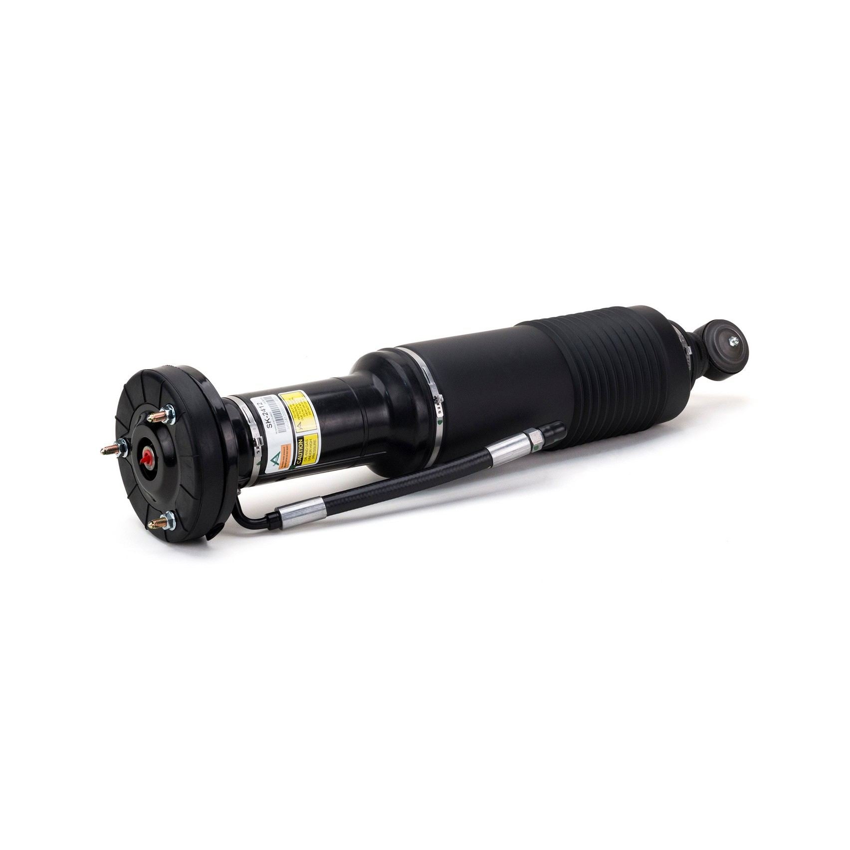Arnott Industries Suspension Strut Assembly