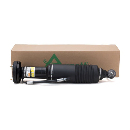 Arnott Industries Suspension Strut Assembly