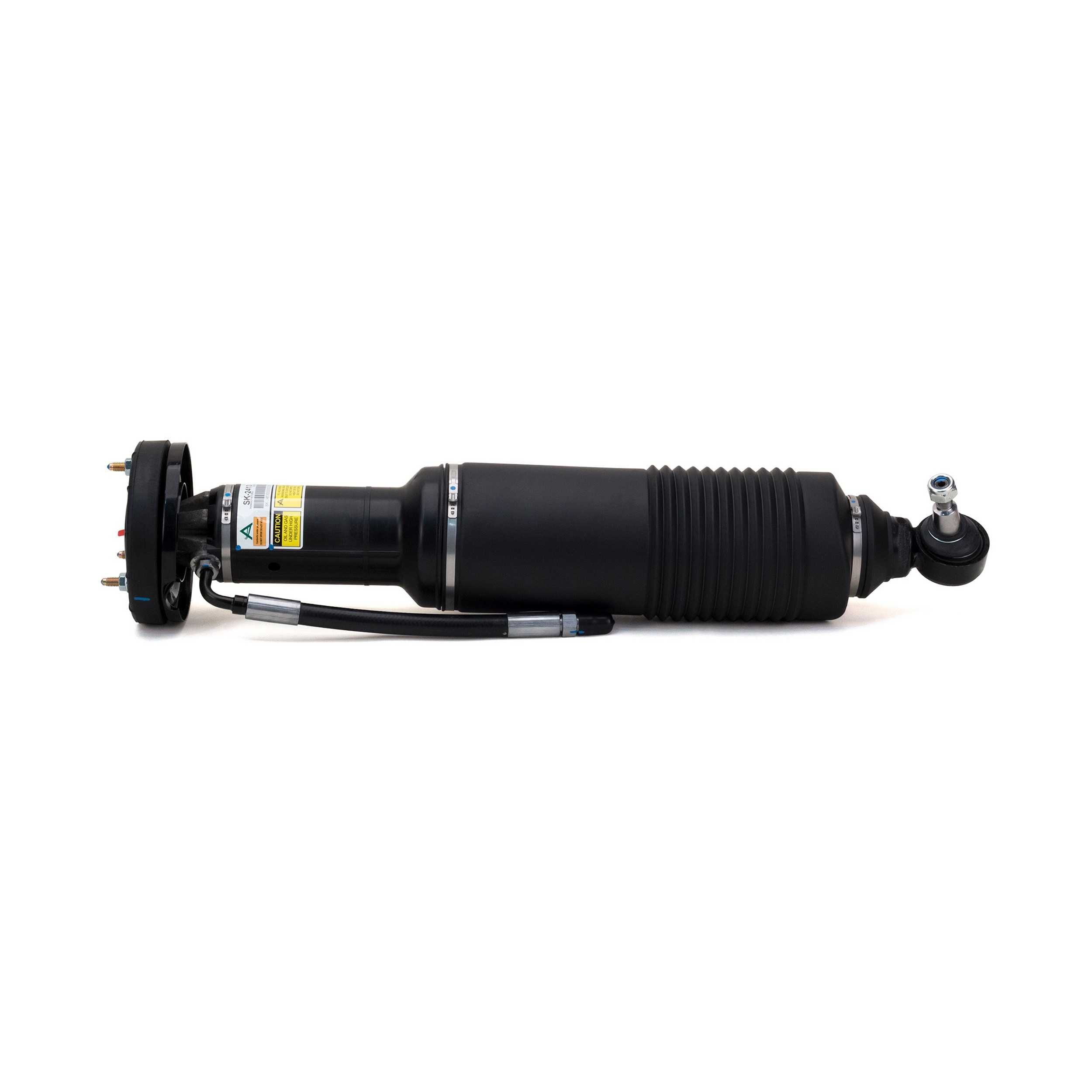 Arnott Industries Suspension Strut Assembly