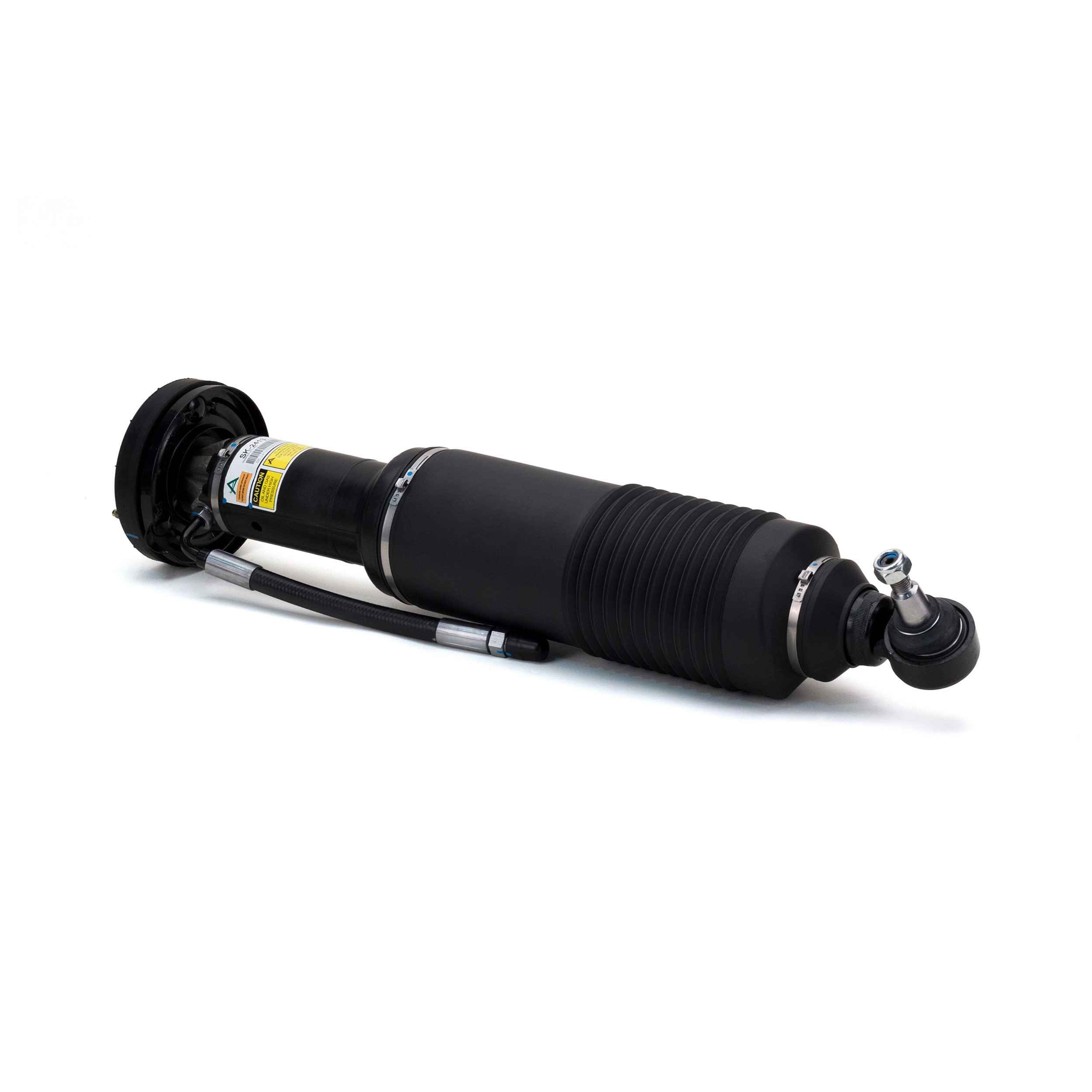 Arnott Industries Suspension Strut Assembly