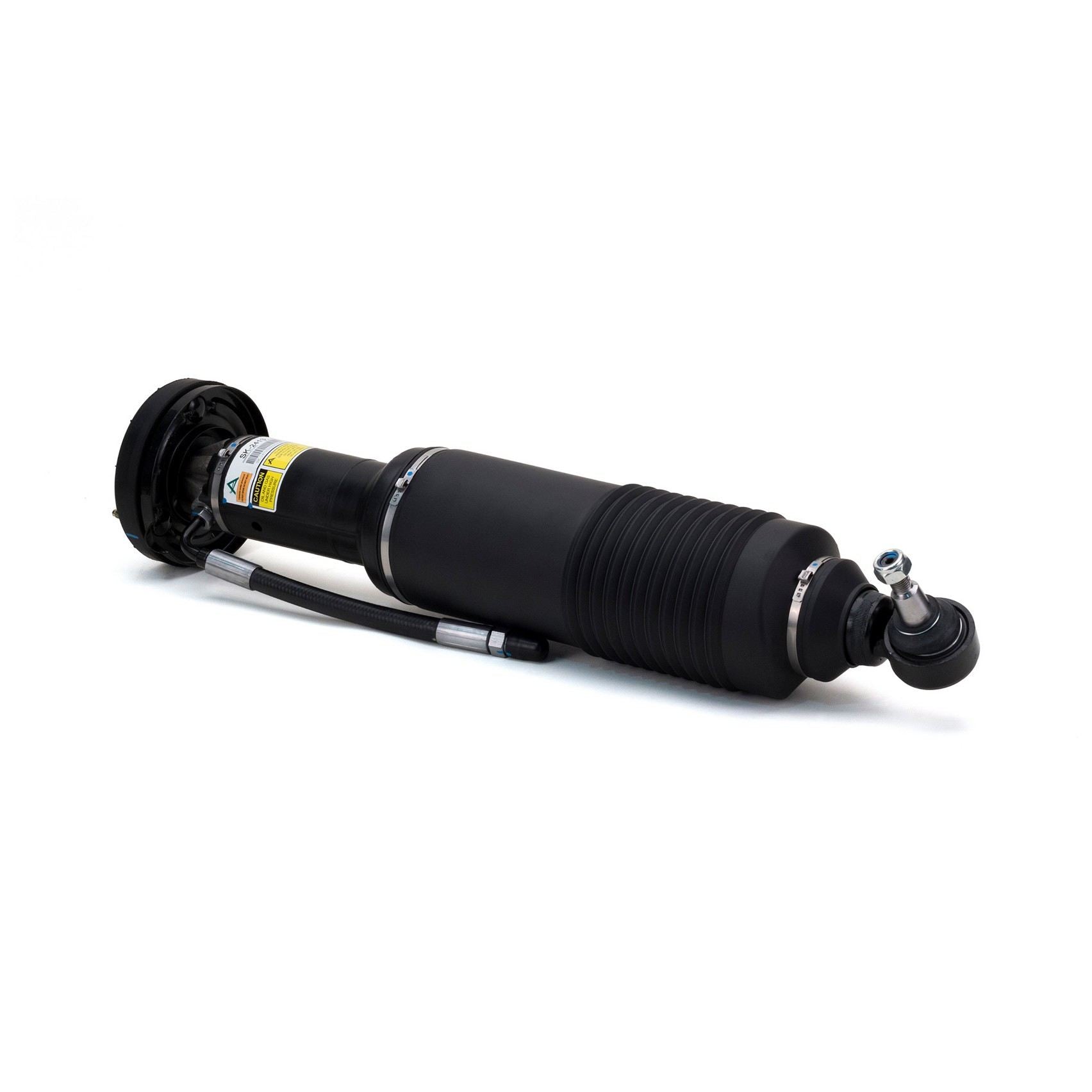 Arnott Industries Suspension Strut Assembly