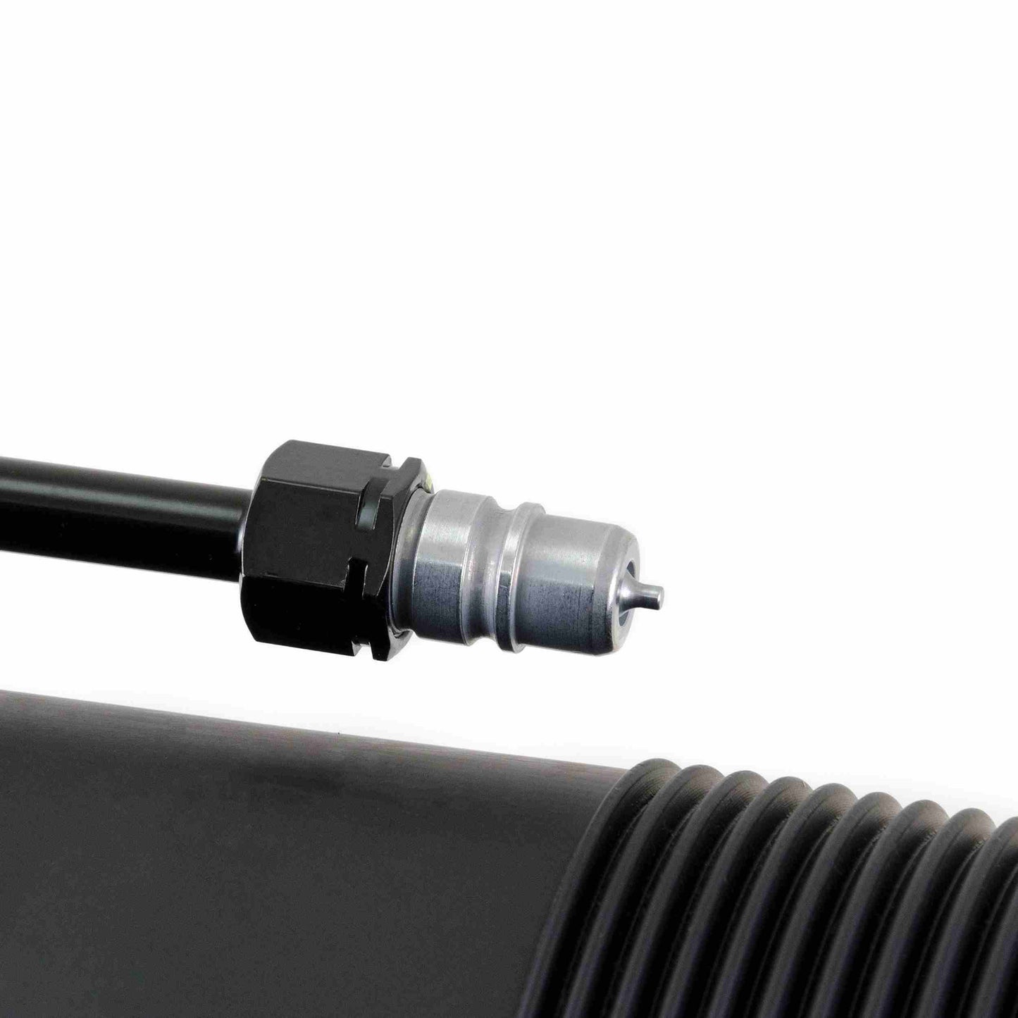 Arnott Industries Suspension Strut Assembly