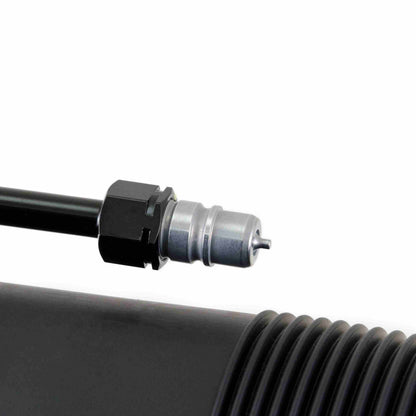 Arnott Industries Suspension Strut Assembly
