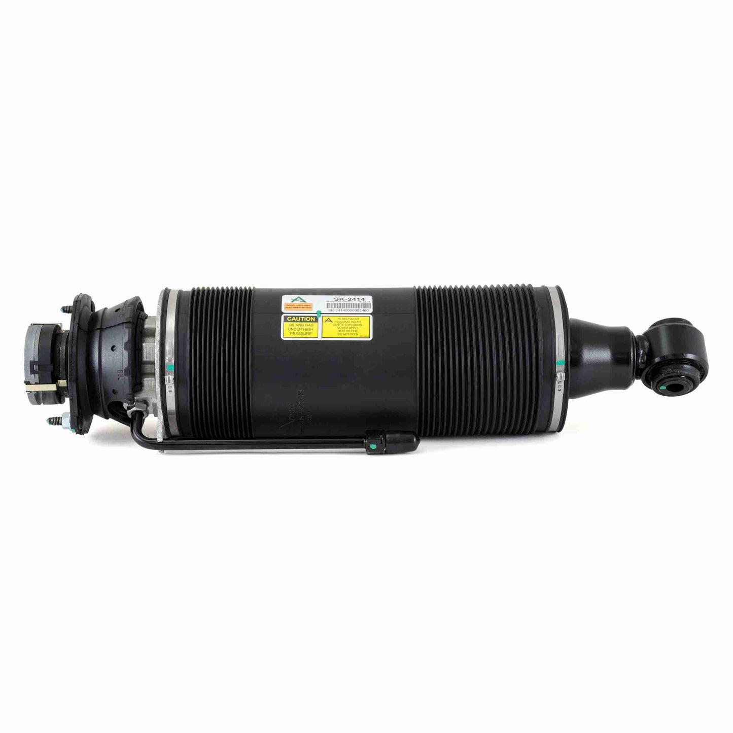 Arnott Industries Suspension Strut Assembly
