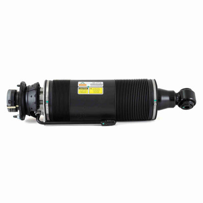 Arnott Industries Suspension Strut Assembly