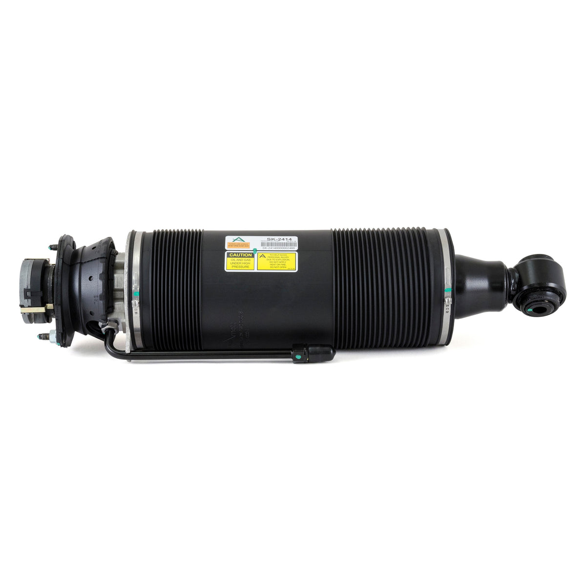 Arnott Industries Suspension Strut Assembly