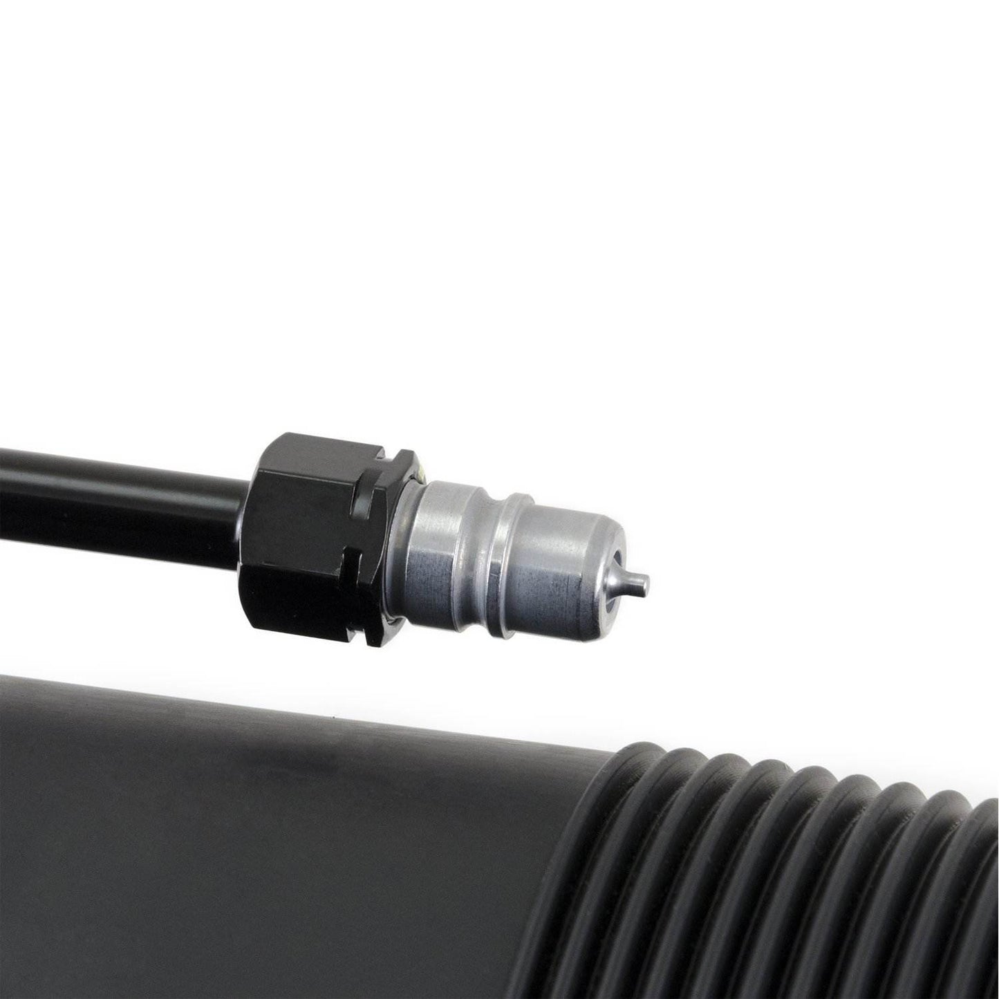 Arnott Industries Suspension Strut Assembly