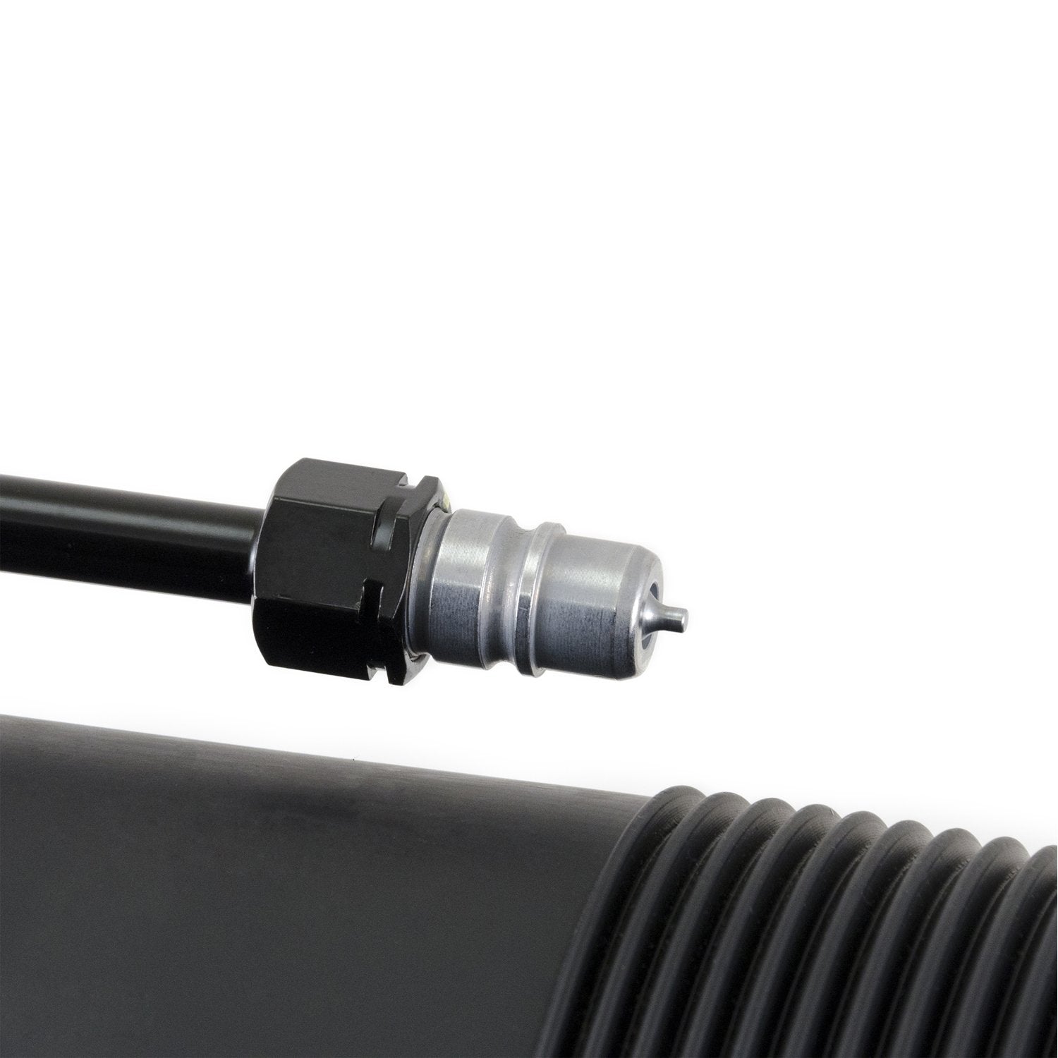 Arnott Industries Suspension Strut Assembly
