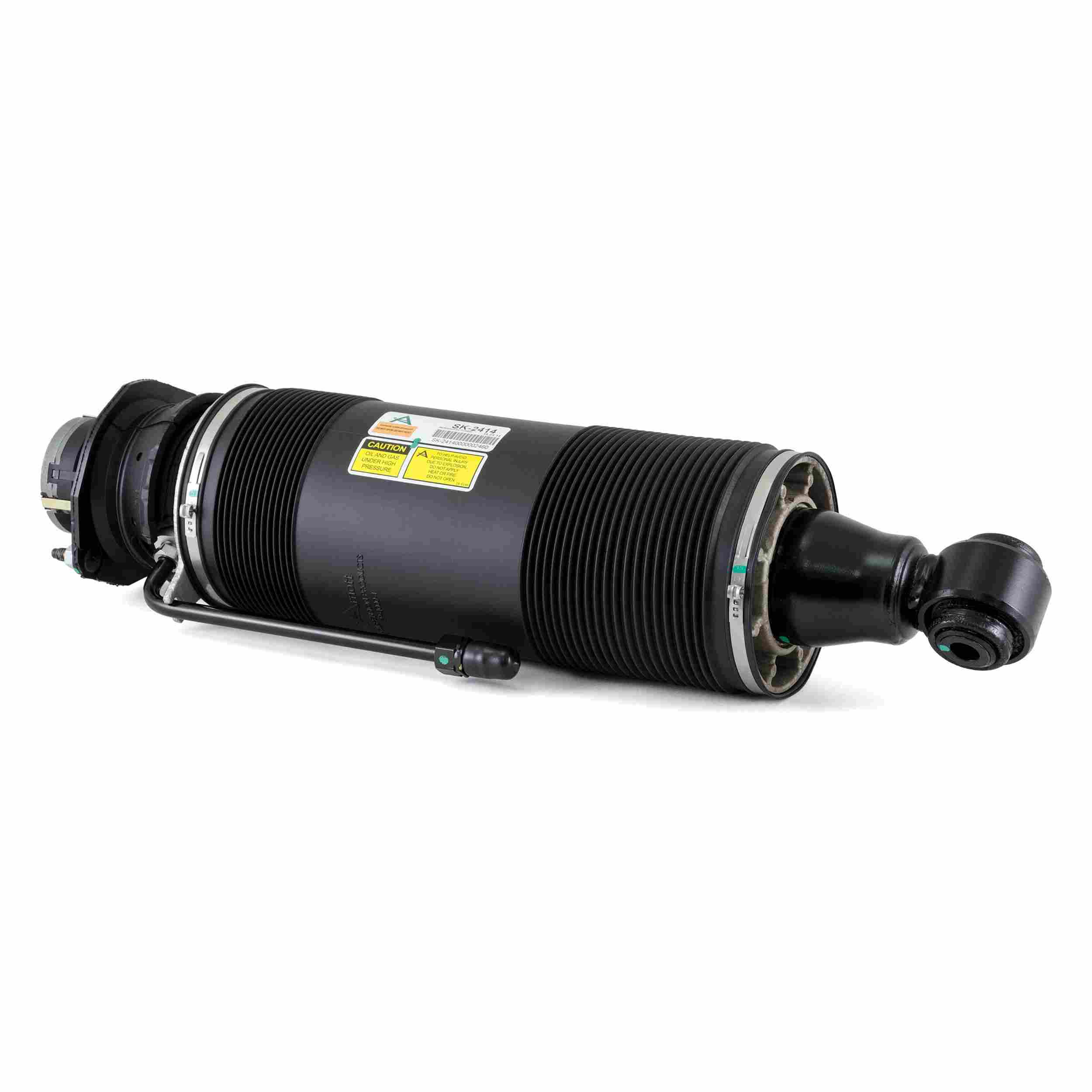 Arnott Industries Suspension Strut Assembly