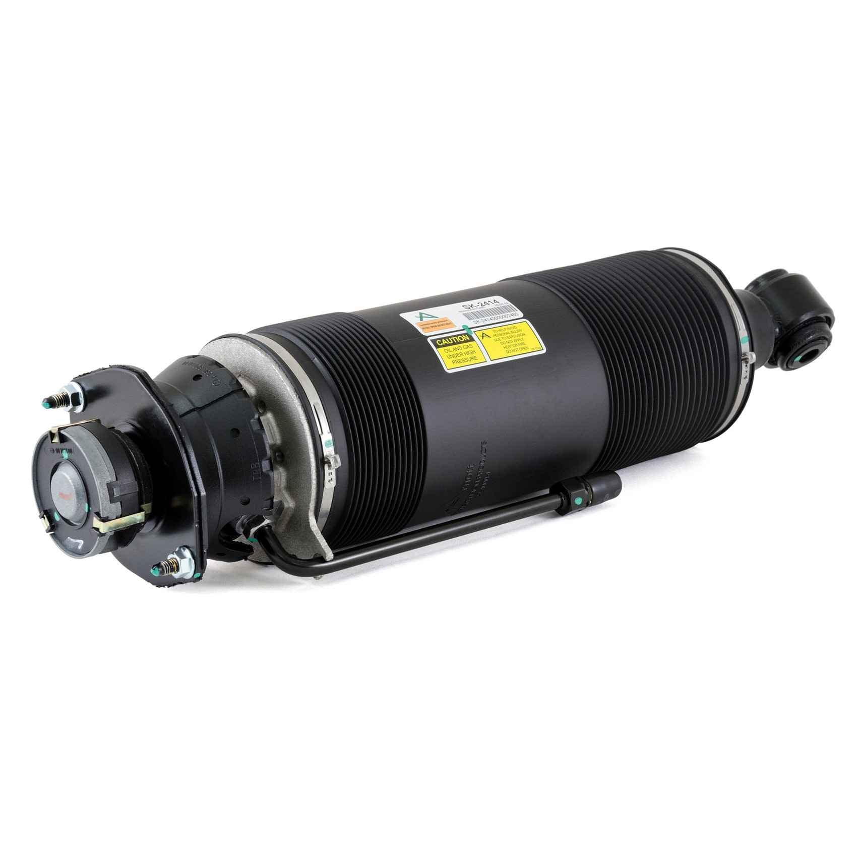 Arnott Industries Suspension Strut Assembly