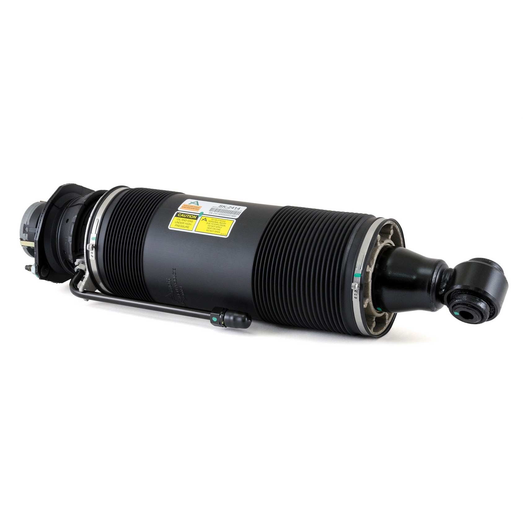Arnott Industries Suspension Strut Assembly