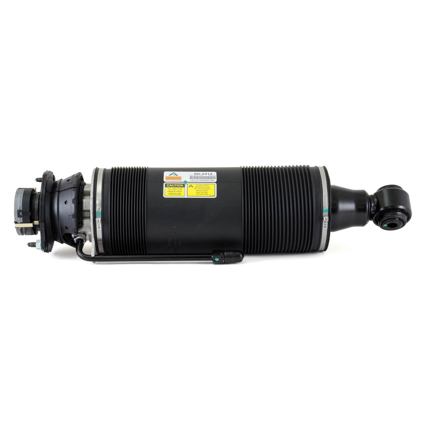 Arnott Industries Suspension Strut Assembly