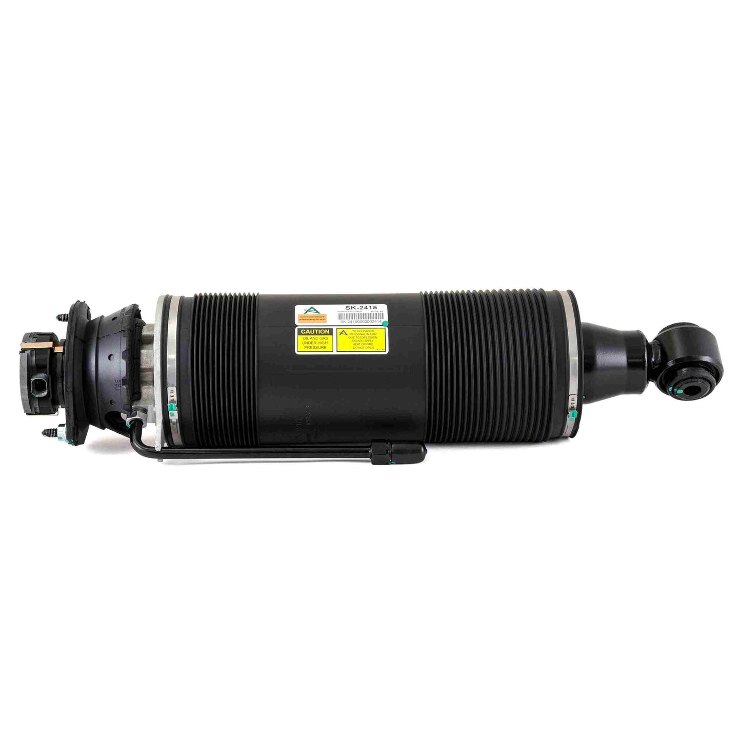 Arnott Industries Suspension Strut Assembly