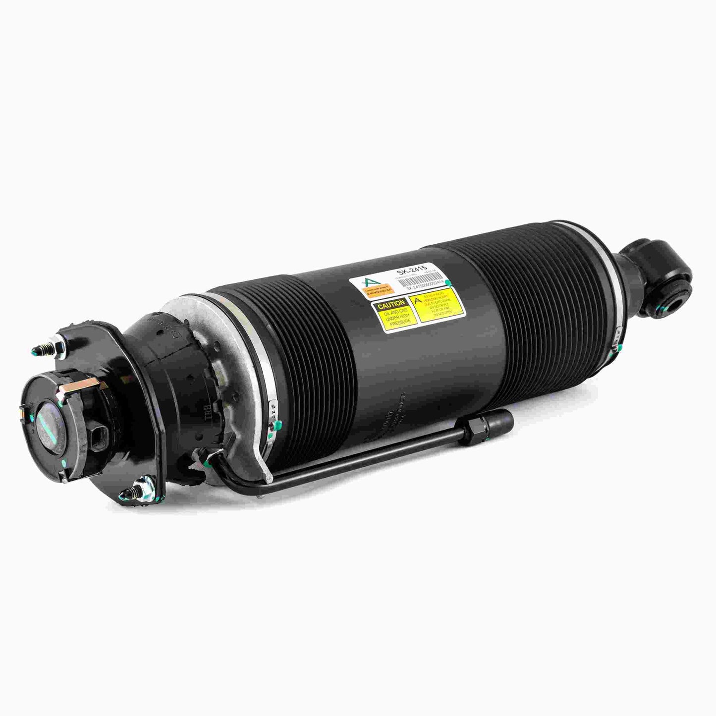 Arnott Industries Suspension Strut Assembly