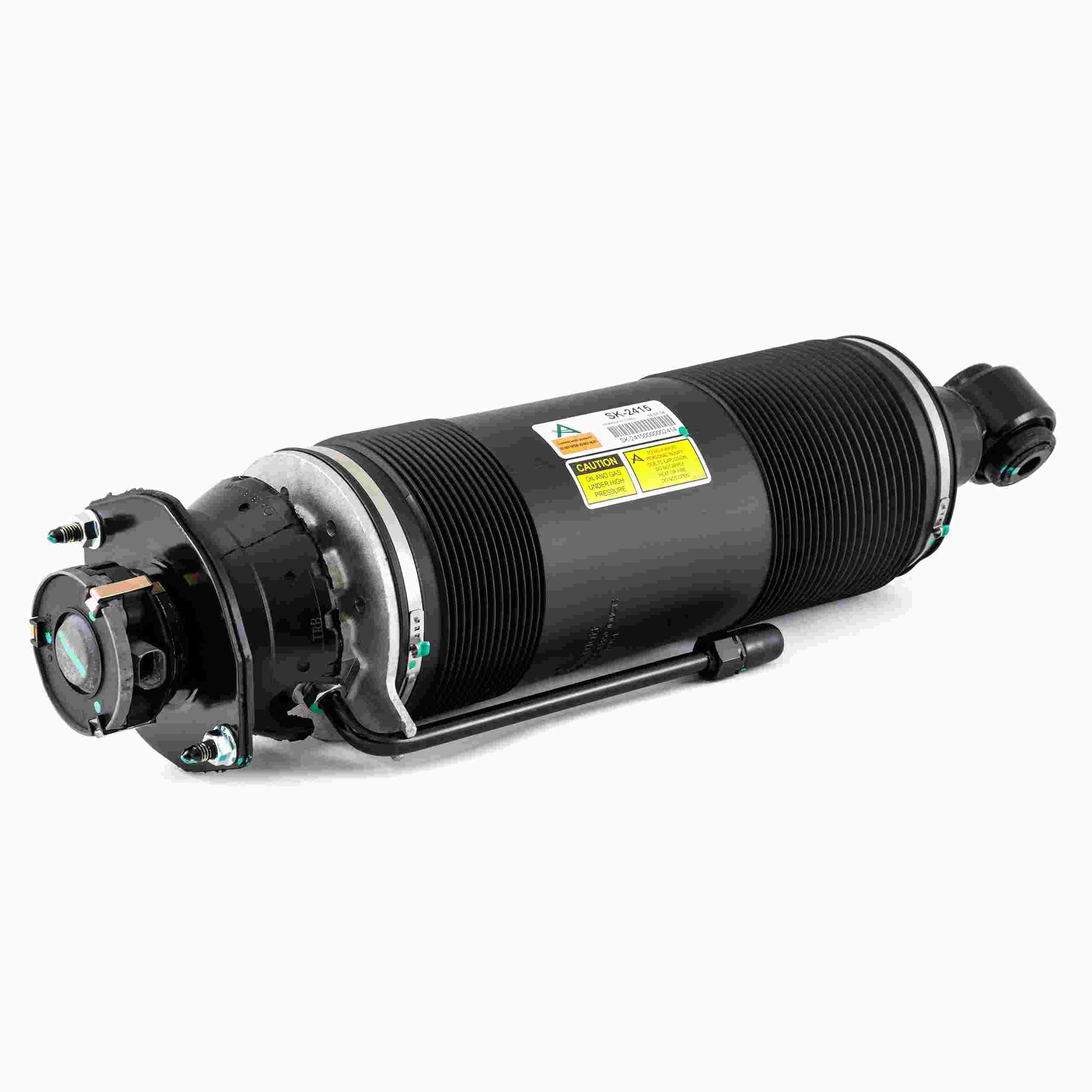 Arnott Industries Suspension Strut Assembly