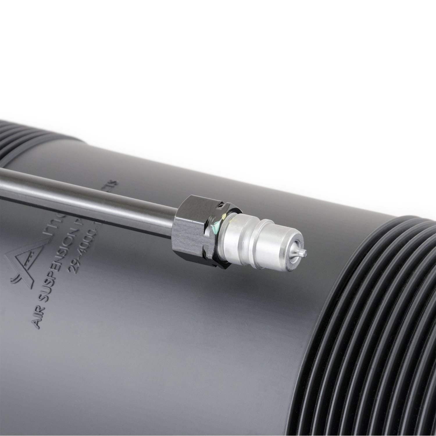 Arnott Industries Suspension Strut Assembly