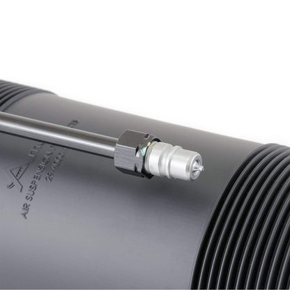 Arnott Industries Suspension Strut Assembly