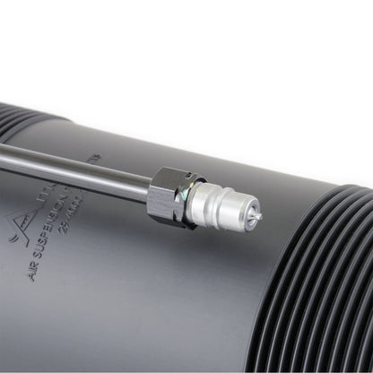 Arnott Industries Suspension Strut Assembly