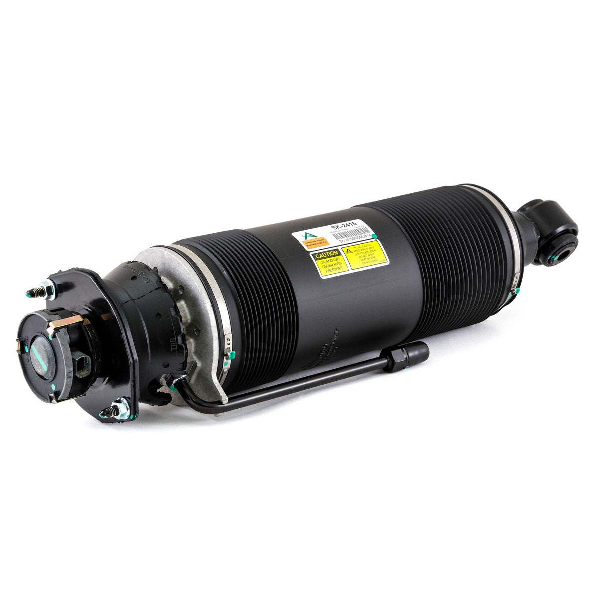 Arnott Industries Suspension Strut Assembly