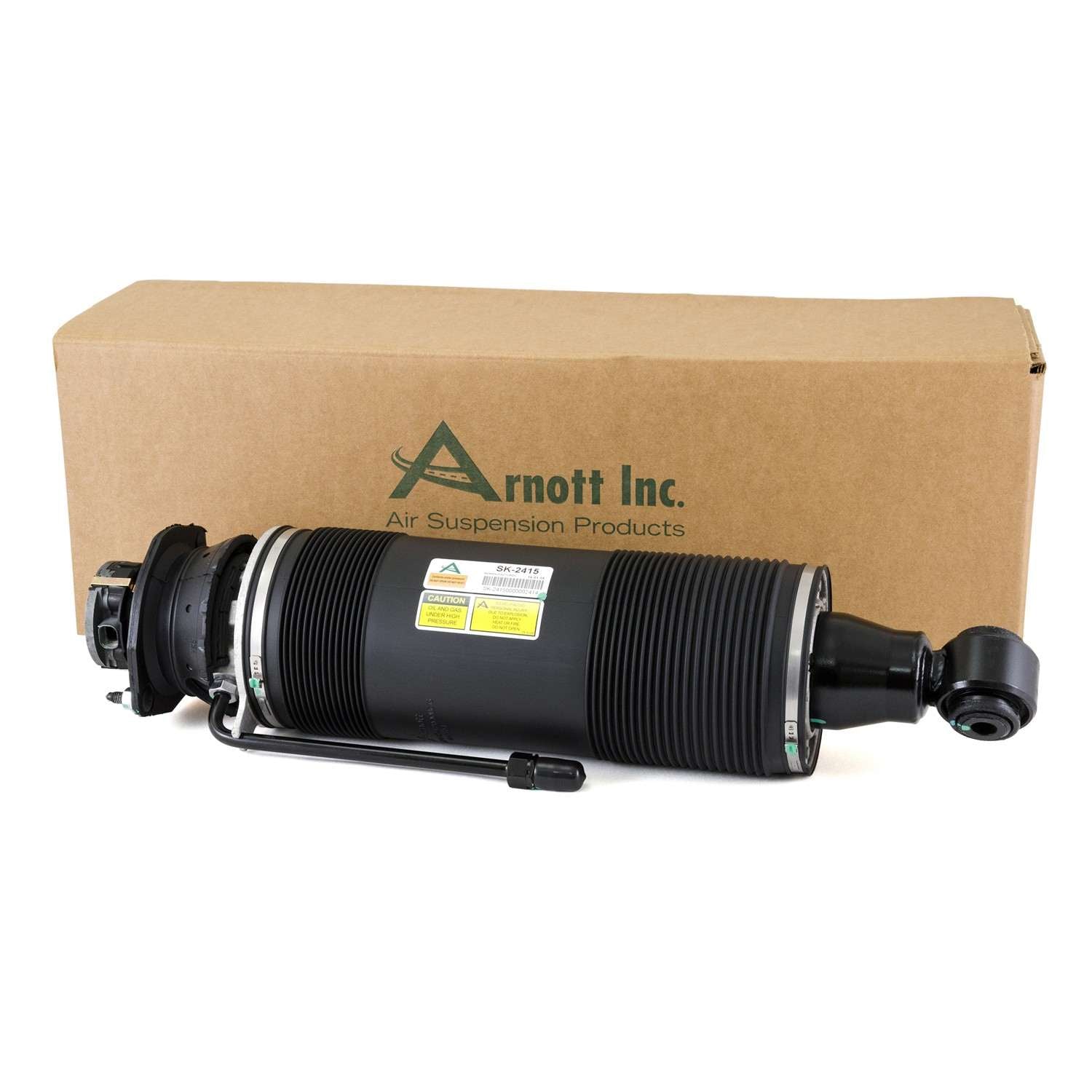 Arnott Industries Suspension Strut Assembly