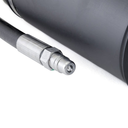 Arnott Industries Suspension Strut Assembly