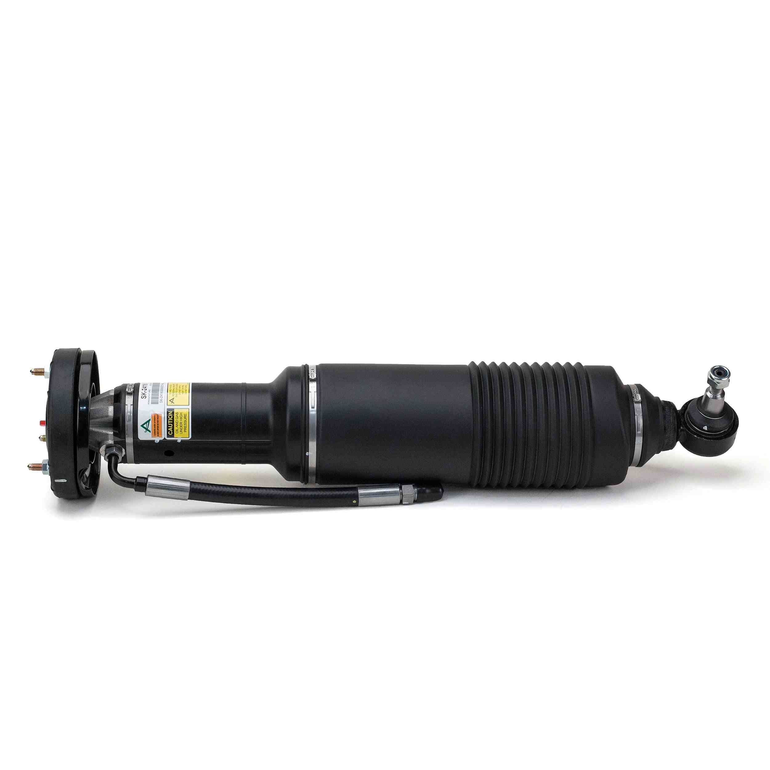 Arnott Industries Suspension Strut Assembly