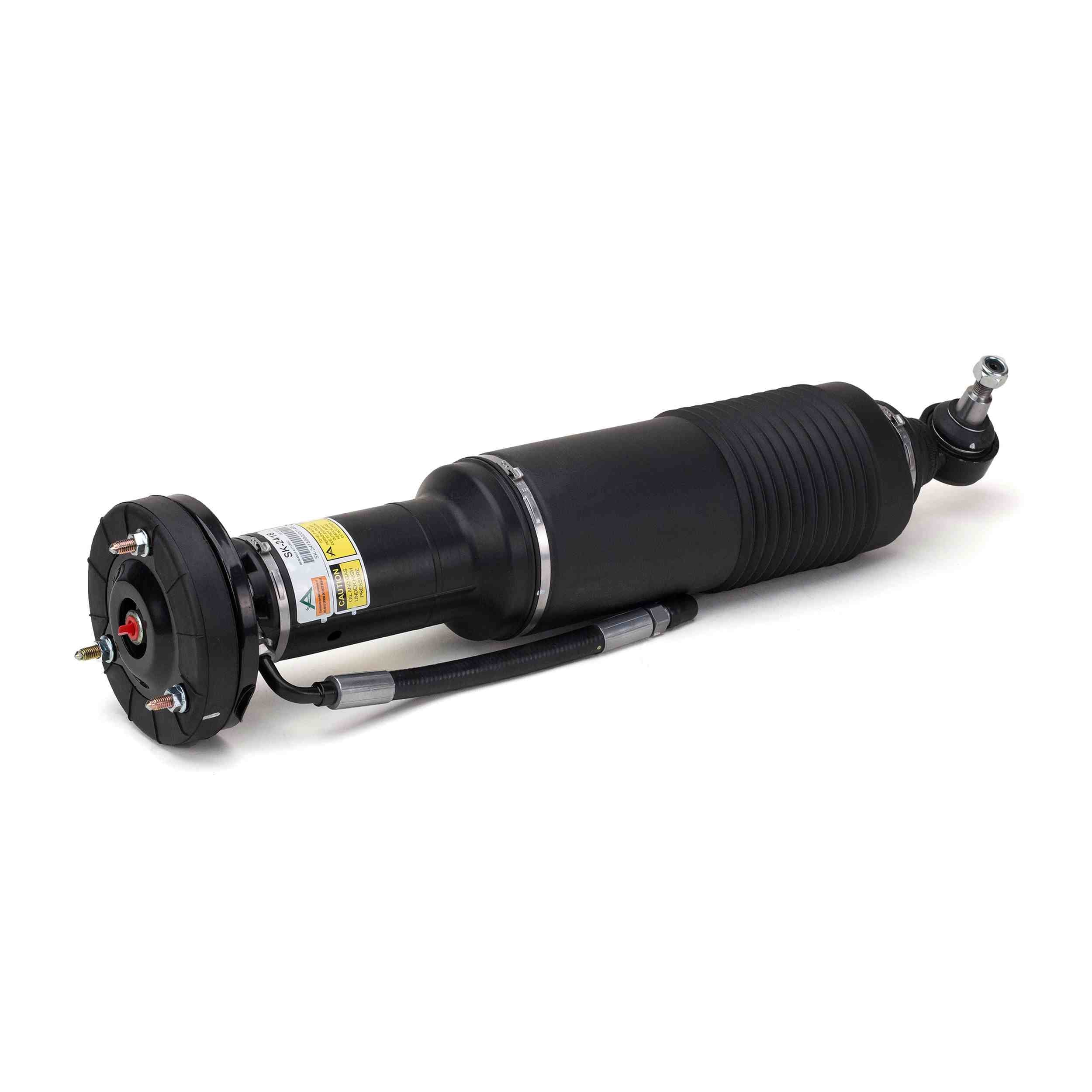 Arnott Industries Suspension Strut Assembly