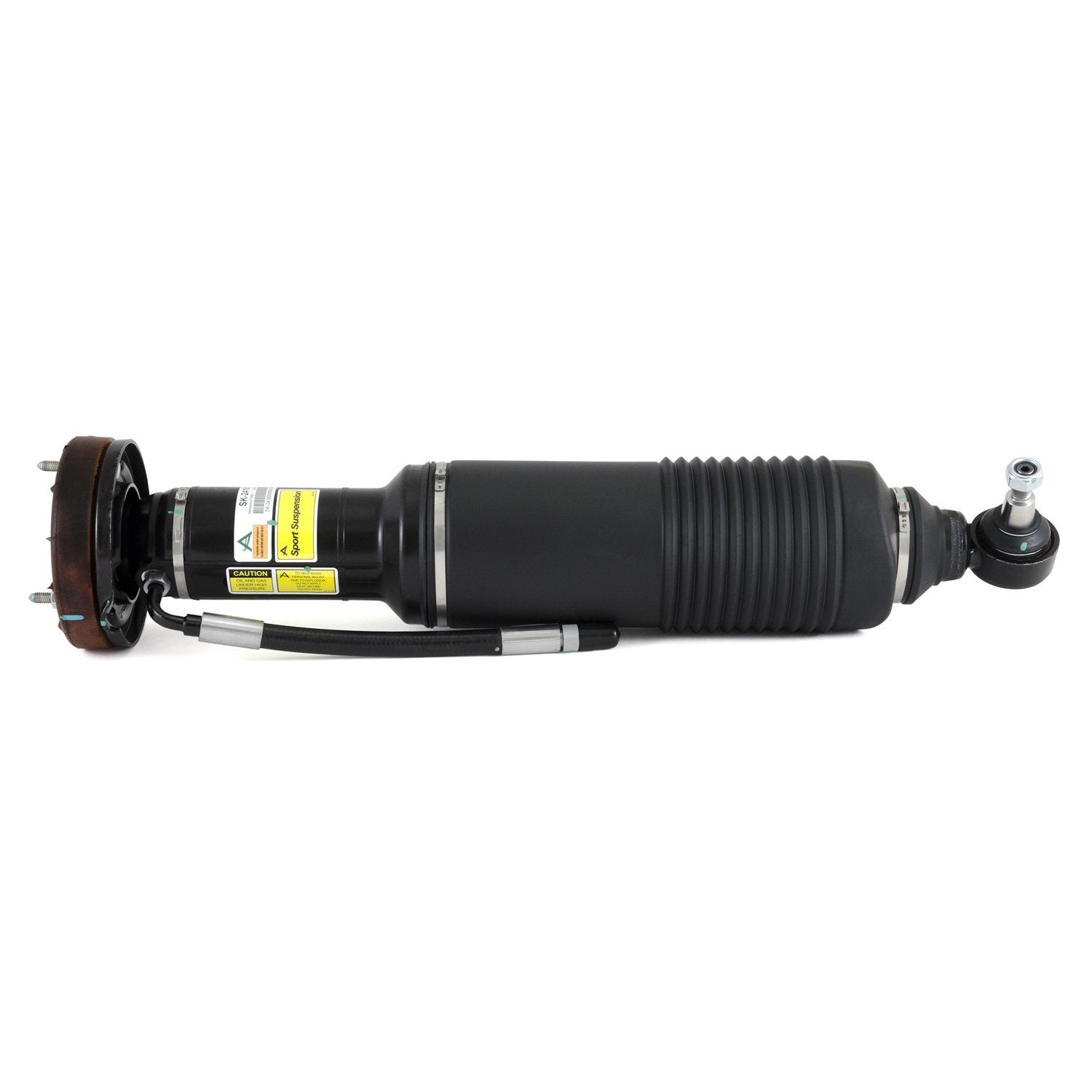 Arnott Industries Suspension Strut Assembly