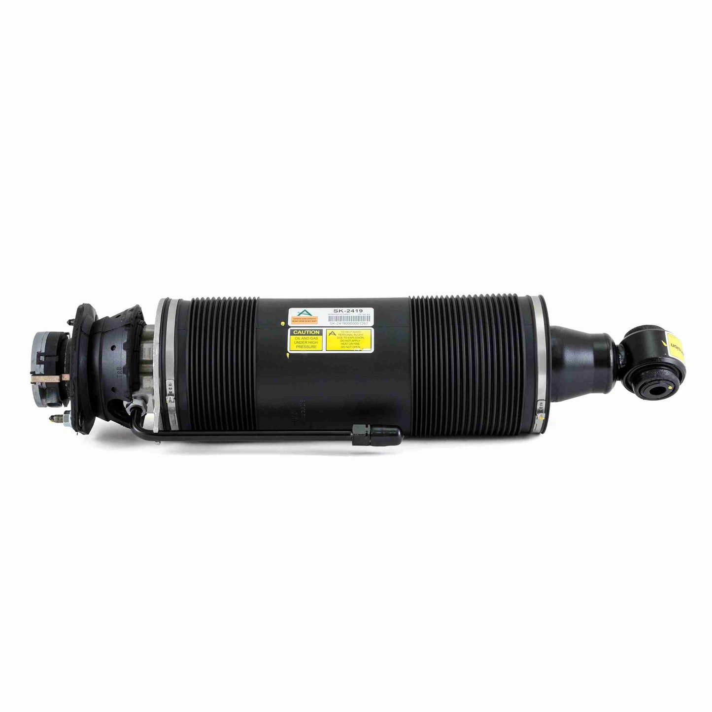 Arnott Industries Suspension Strut Assembly
