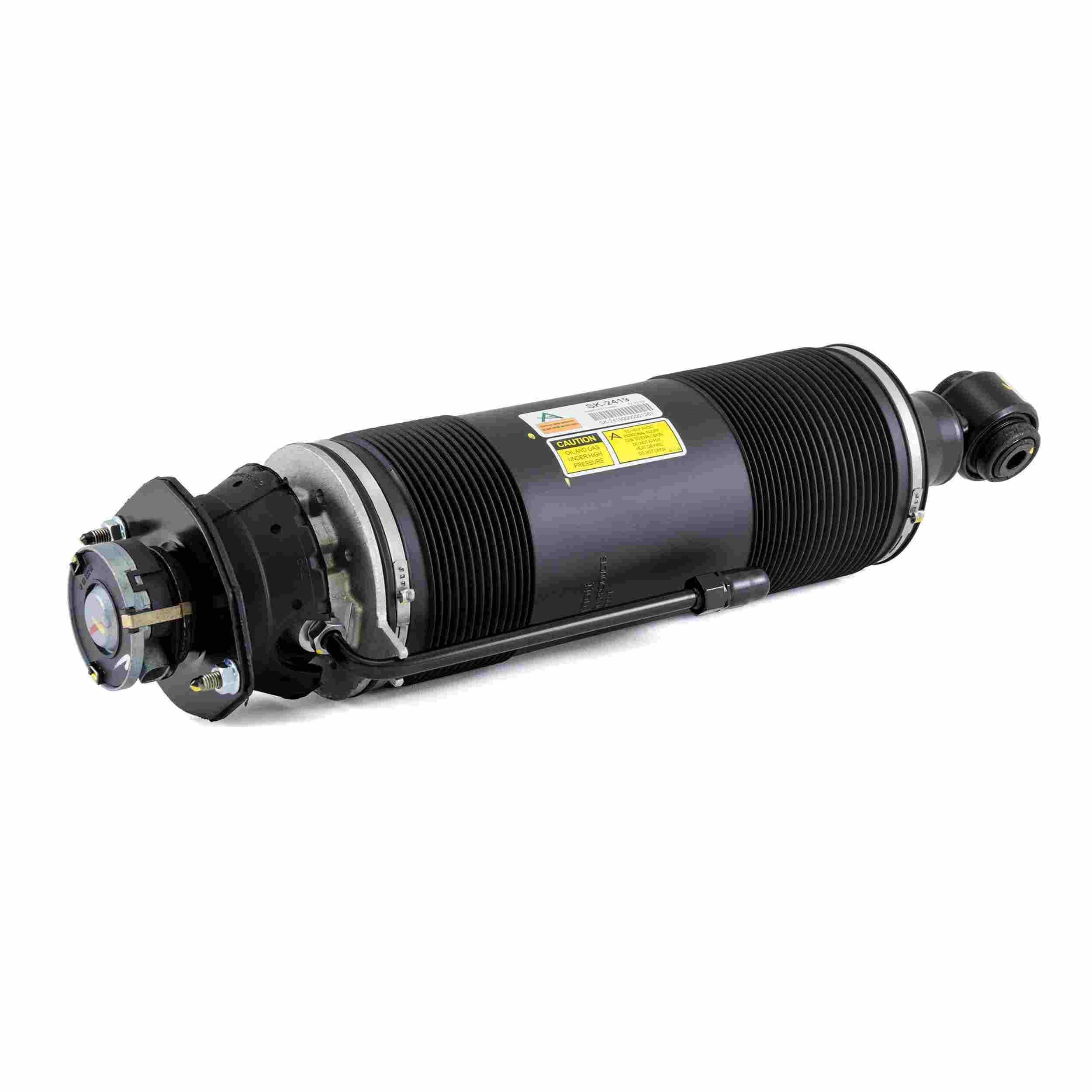 Arnott Industries Suspension Strut Assembly