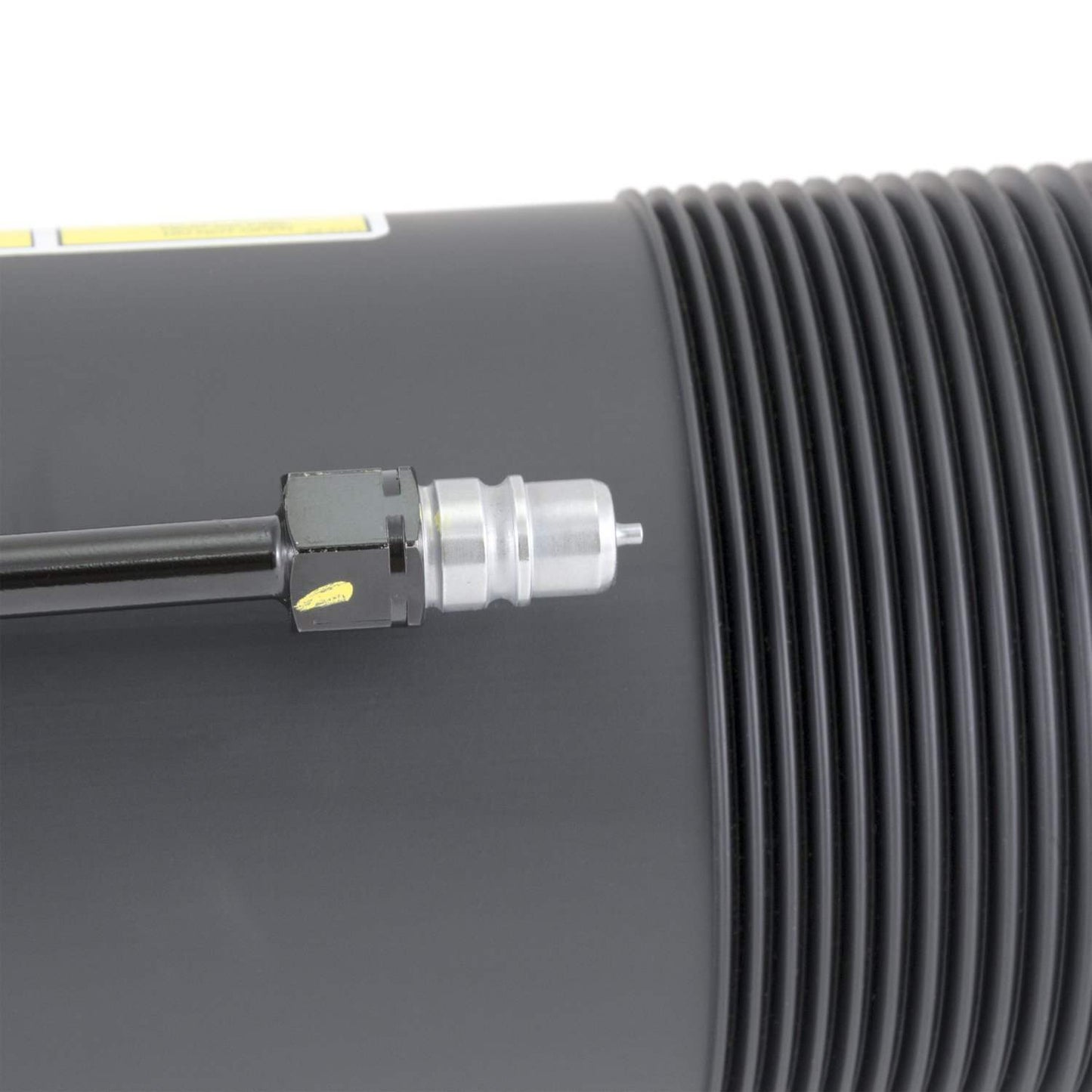 Arnott Industries Suspension Strut Assembly