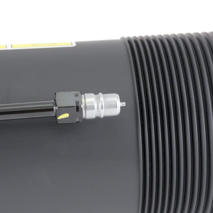 Arnott Industries Suspension Strut Assembly