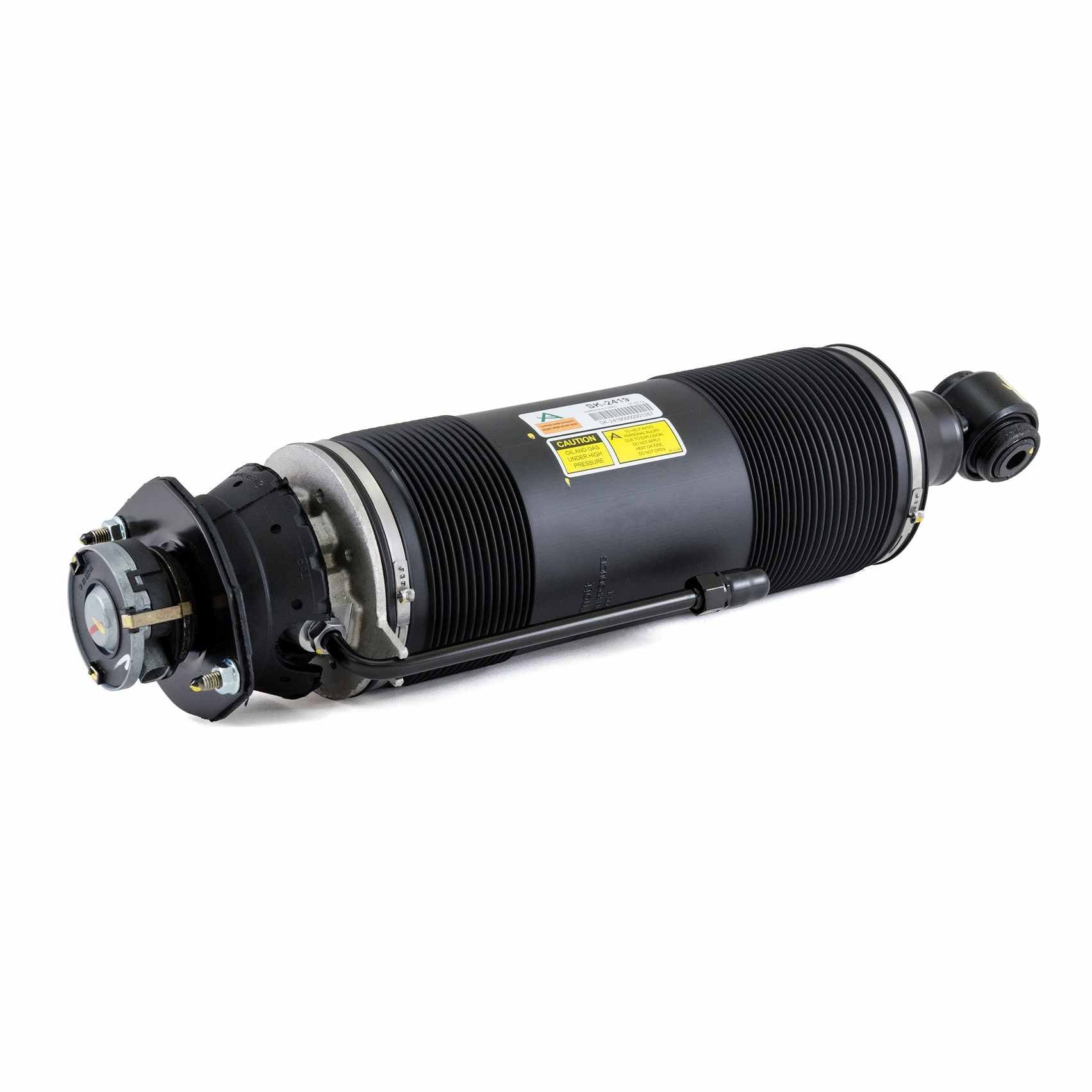 Arnott Industries Suspension Strut Assembly