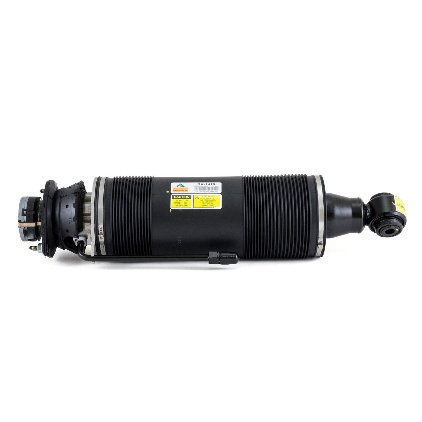 Arnott Industries Suspension Strut Assembly