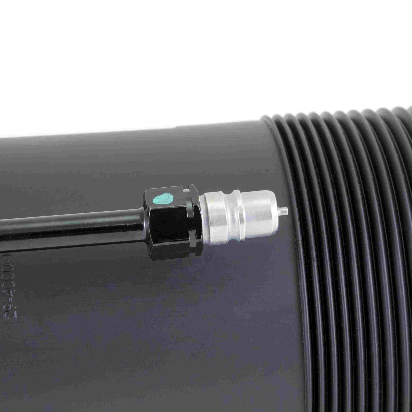 Arnott Industries Suspension Strut Assembly