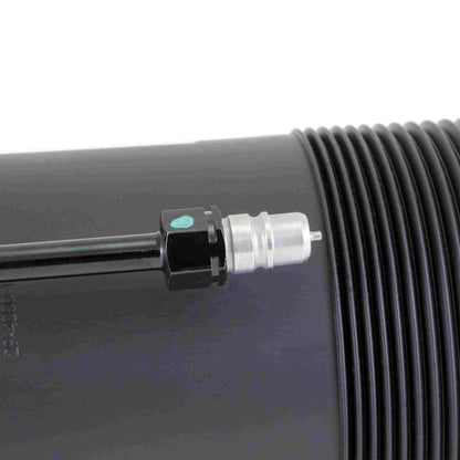 Arnott Industries Suspension Strut Assembly