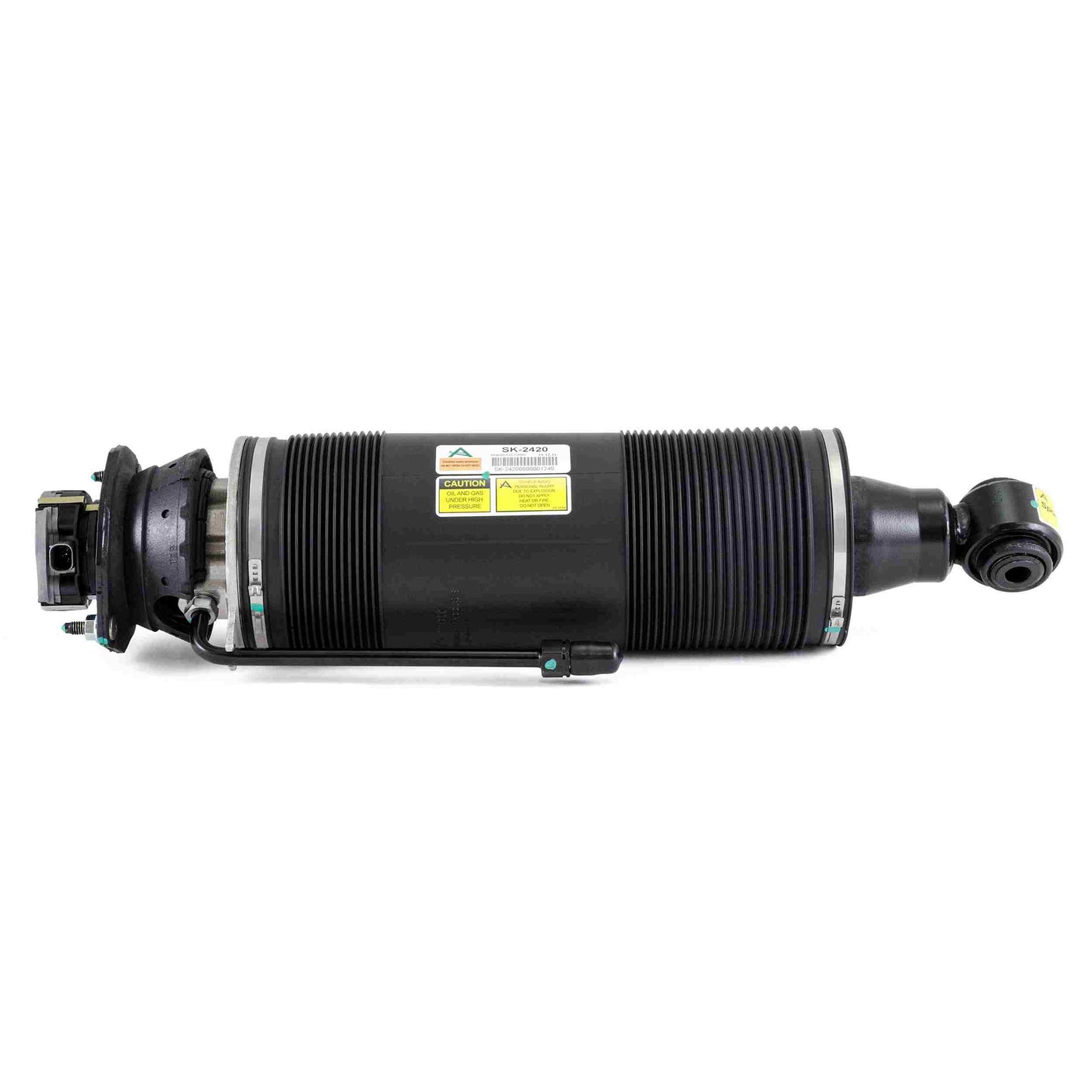 Arnott Industries Suspension Strut Assembly