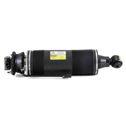Arnott Industries Suspension Strut Assembly