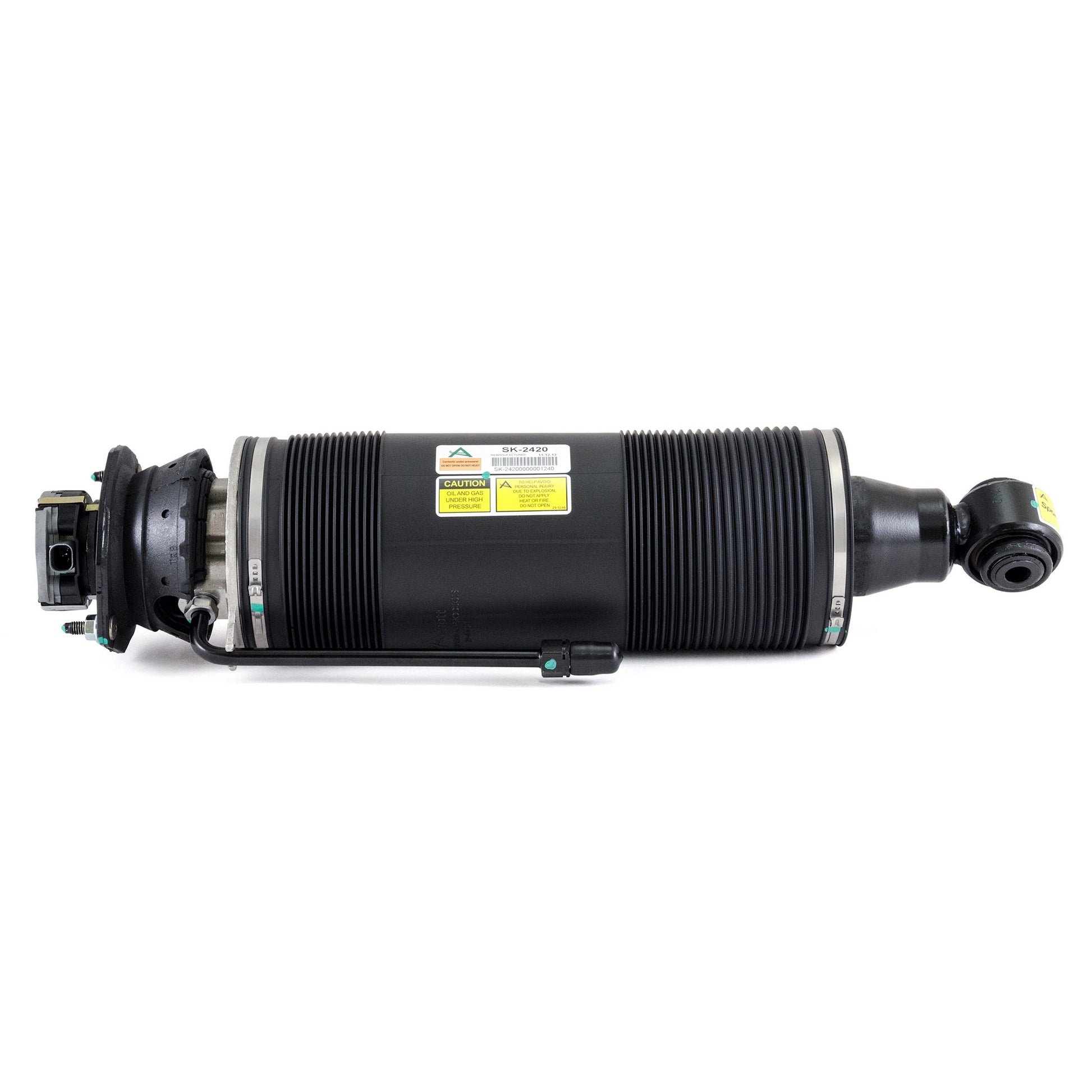 Arnott Industries Suspension Strut Assembly
