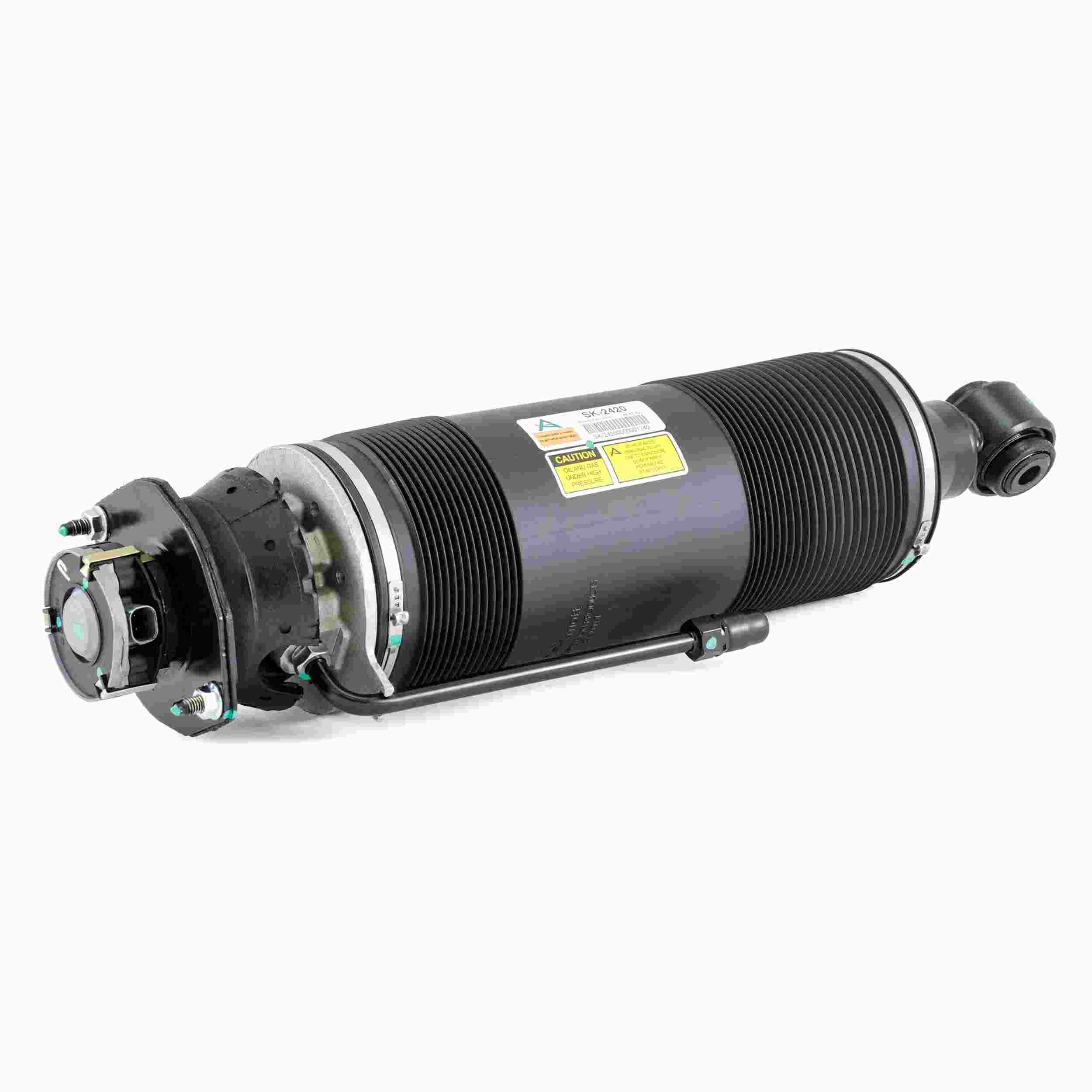 Arnott Industries Suspension Strut Assembly