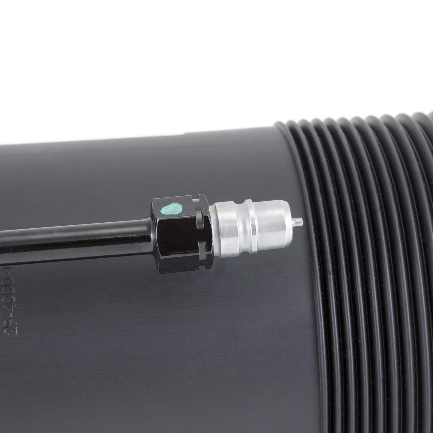 Arnott Industries Suspension Strut Assembly
