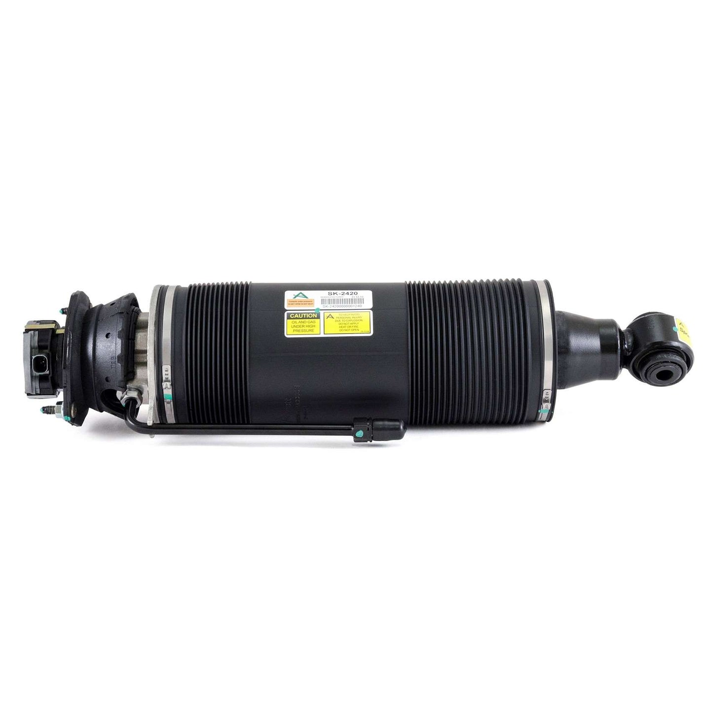 Arnott Industries Suspension Strut Assembly