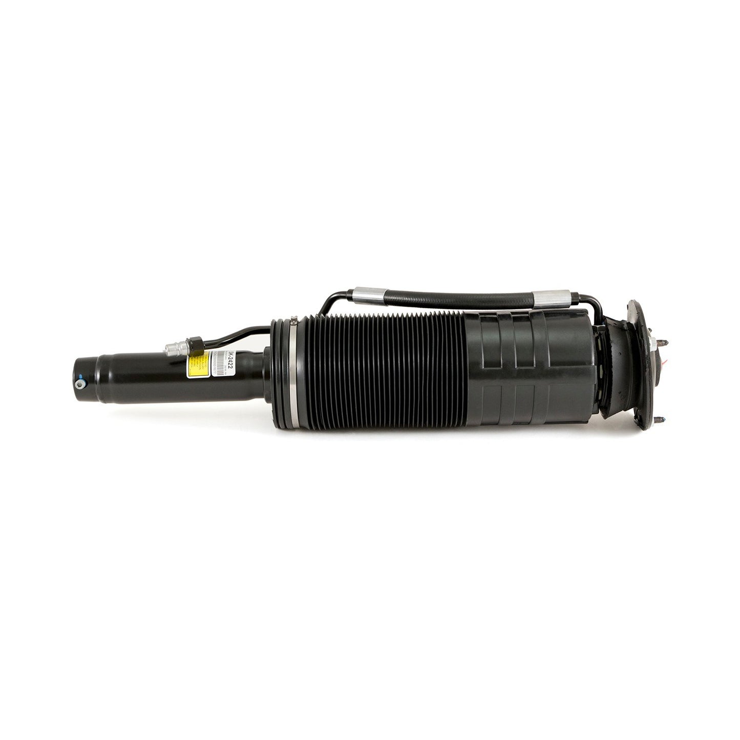 Arnott Industries Suspension Strut Assembly