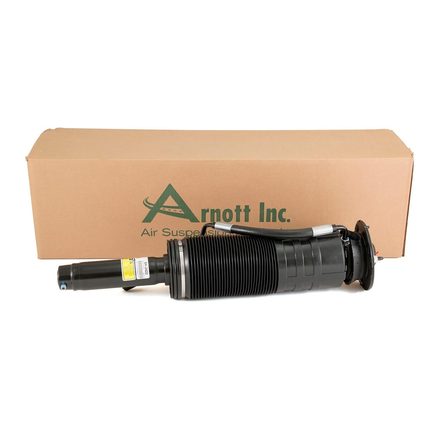 Arnott Industries Suspension Strut SK-2422
