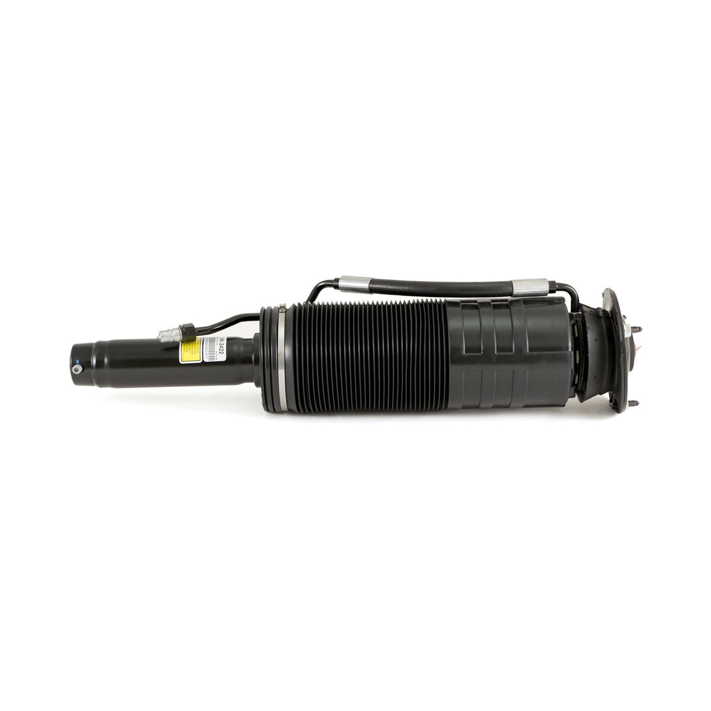 Arnott Industries Suspension Strut Assembly