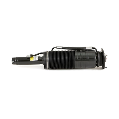 Arnott Industries Suspension Strut Assembly