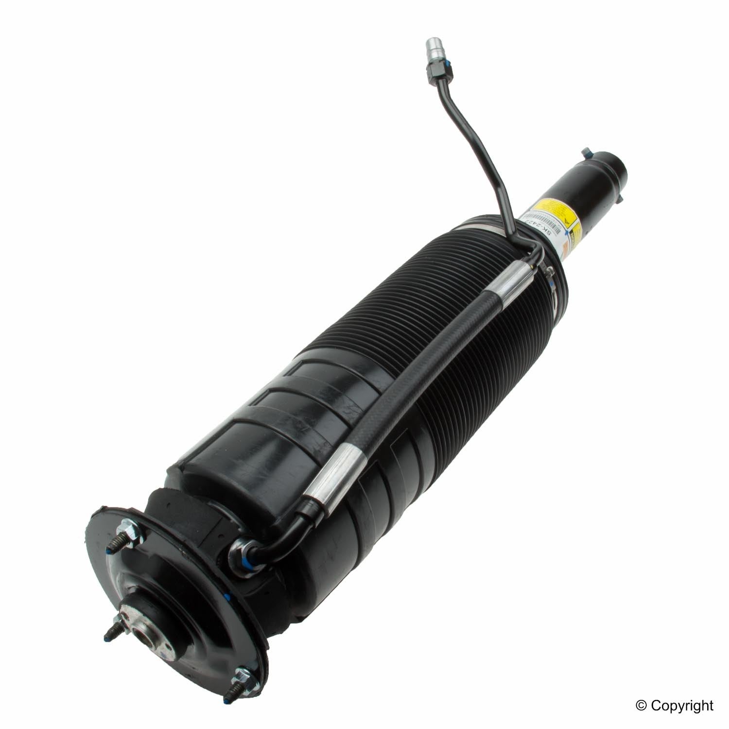 Arnott Industries Suspension Strut Assembly