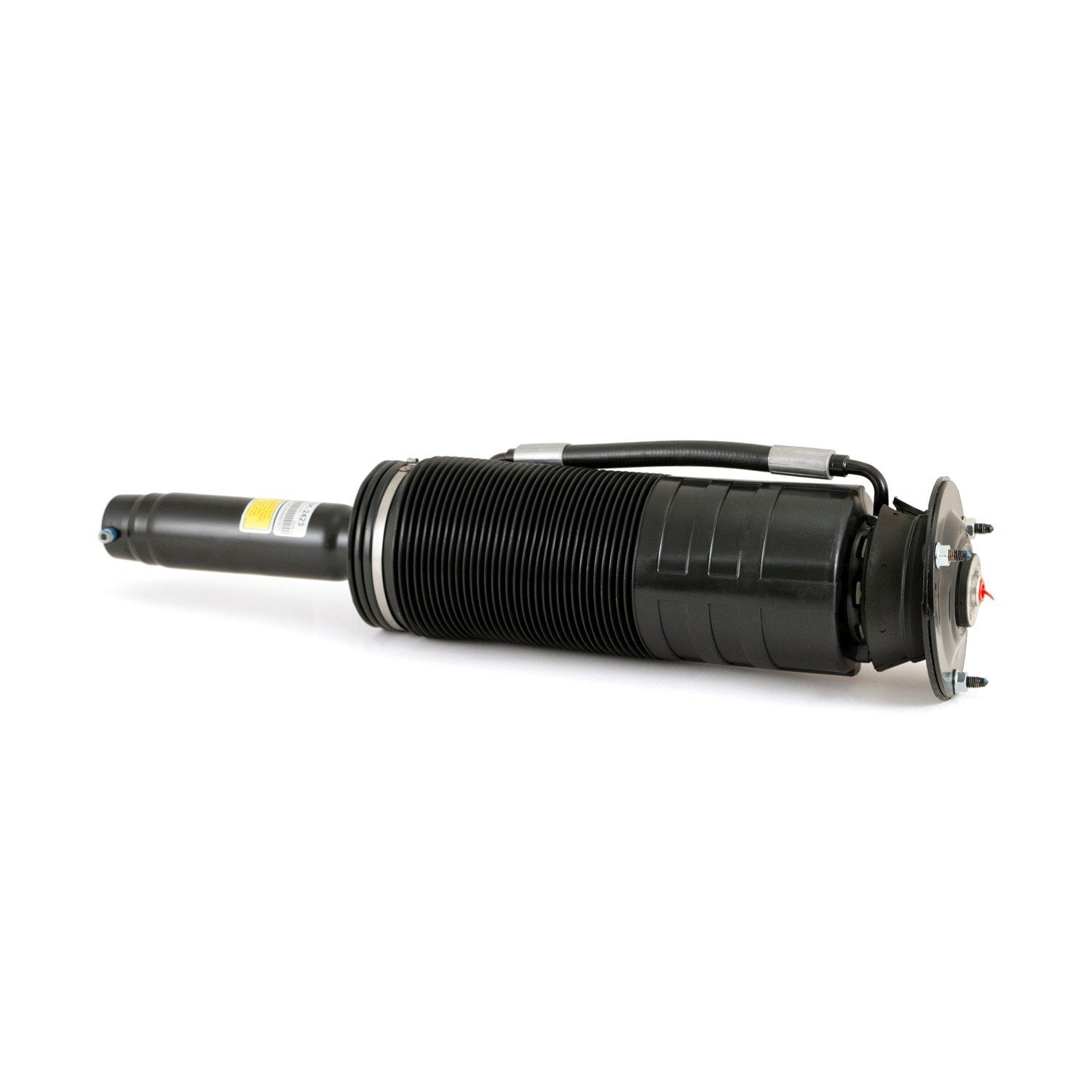 Arnott Industries Suspension Strut Assembly