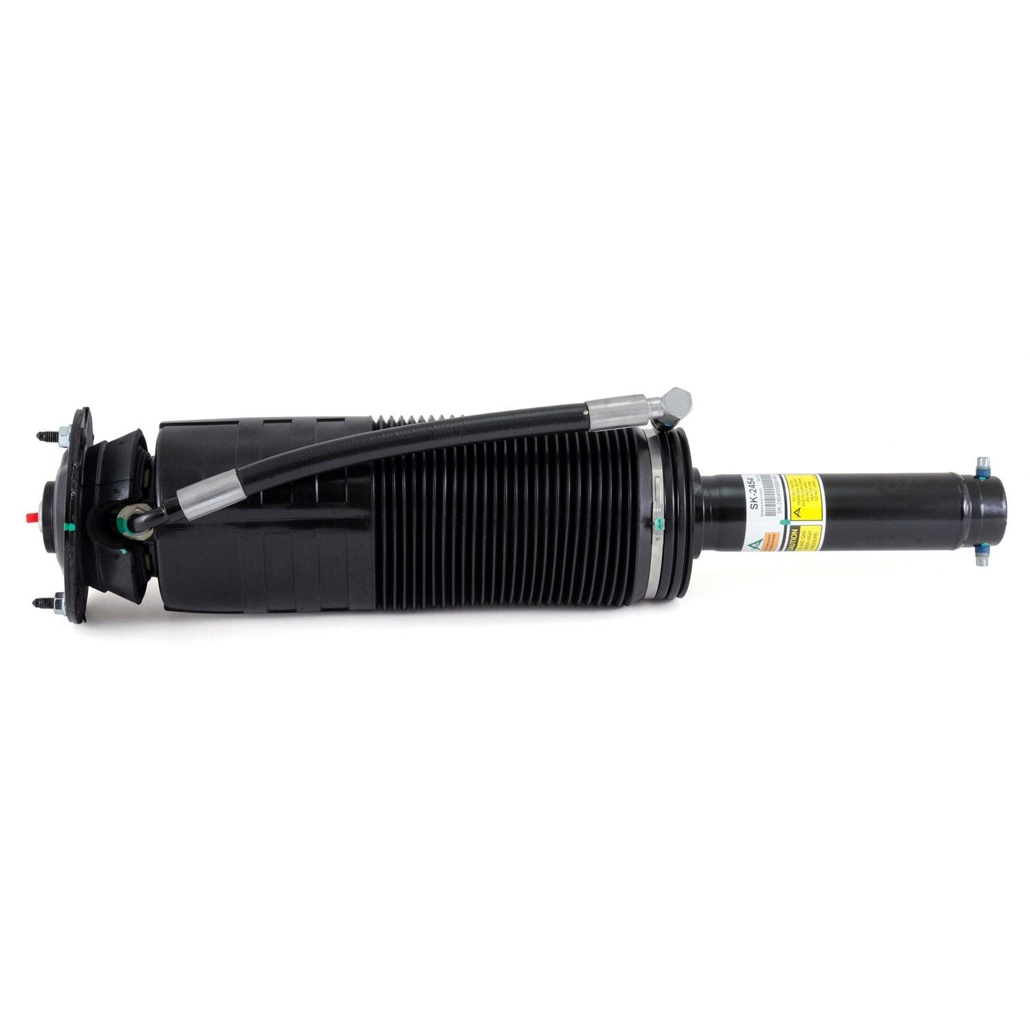 Arnott Industries Suspension Strut Assembly
