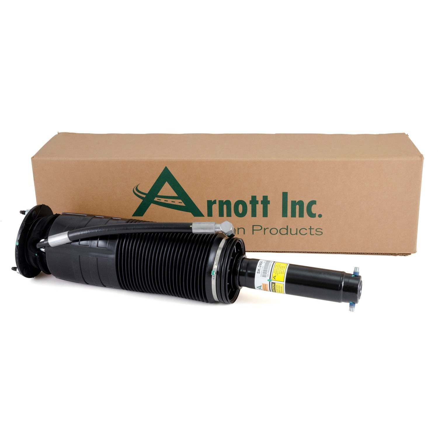 Arnott Industries Suspension Strut SK-2454